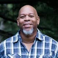 Search Eric Robinson Obituaries and Funeral Services