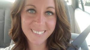 Fundraiser by Kristen Wright : Support Kristen Wright's Healing Journey