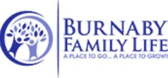 We are a full service insurance brokerage offering car insurance, home insurance, business insurance, travel insurance, life and health insurance and more! Burnaby Family Life Counseling Agency Opencounseling