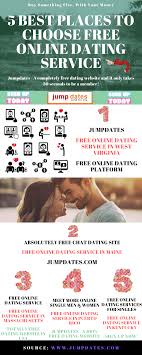 100% free dating site, no paid services! Cunt For Sale Women Seeking Men Backpage Dating In Melbourne Fl San Antonio Tx Dating Total Free Www