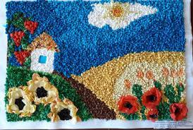 We did not find results for: 2017 Nominaciya Aplikaciya Sajt Pzkkdo