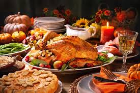 We did not find results for: 306 535 Thanksgiving Fotos Kostenlose Und Royalty Free Stock Fotos Von Dreamstime