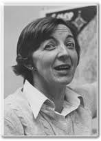 Women archaeologists, Contribution of women in the field of Anthropology,  list of women archaeologists