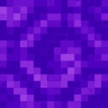 To the left behind the nether portal, you can actually climb up the mountainside. Minecraft Nether Portal Room Gifs Tenor