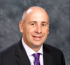 Governor Abbott Appoints Kevin Ellis of Lufkin to Education Commission of  the States