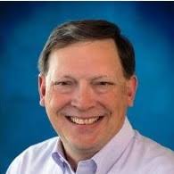 9 "John Yurek" profiles