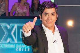 150 k €* may 1, 1990 in buenos aires, argentina. Fernando Godoy Confiesa Brutal Y Doloroso Quiebre Sentimental Que Marco Su Vida Guioteca