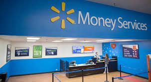 Save more with our moneycard. Walmart Money Center Hours Near Me Map Store Locations