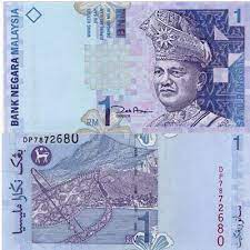 Are you overpaying your bank? 2