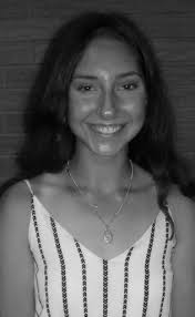 2021 AHS Academic Recognition Held (in person)