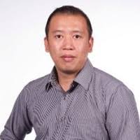 Matthew Yap Email & Phone Number