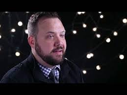 Ben Quam's Instagram, Twitter & Facebook