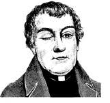 Obsequious to a Fault