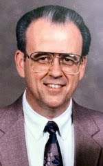 Obituaries Search for ronald moore