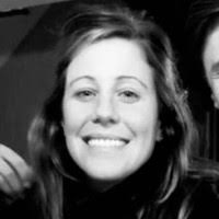 90+ "Margie(mary Margaret" profiles