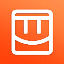 Rec room apk is the universe online where you create and play games with friends from all over the world. Rec Room Play And Build With Friends Apps En Google Play