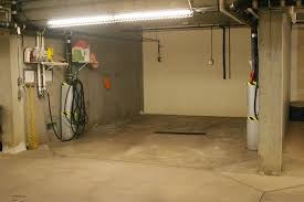 In Garage Car Wash Bay Wash Car At Home Car Wash Affordable Interior Design