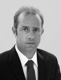 Ron Bordelon's Instagram, Twitter & Facebook