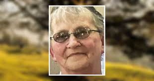 Regeina Grace Neal Obituary April 21, 2024