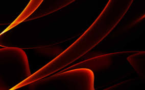 Black And Orange Wallpapers Wallpaper Cave We've gathered more than 5 million images uploaded by.