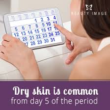 Check spelling or type a new query. Waxing Myths Is Waxing Forbidden During Your Period