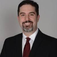 William Riley Email & Phone Number