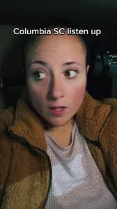 Yvette Taylor Columbia Sc