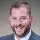 100+ "Danny Mayo" profiles