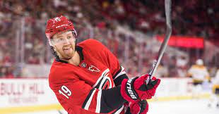Maybe you would like to learn more about one of these? Carolina Hurricanes Dougie Hamilton Performance Review And Grade Canes Country