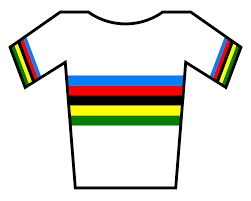 Hallenradsport-Weltmeisterschaften/Zweier-Kunstradfahren der Frauen