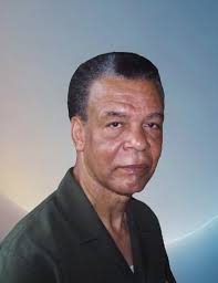 Melville Graham Merlin Walwyn Esq. Obituary (2025)