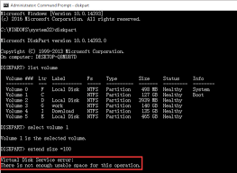 How To Increase C Drive Space In Windows (2022 New) - Easeus