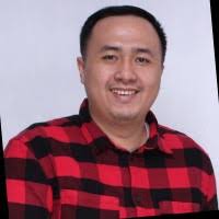 900+ “The Resa” profil