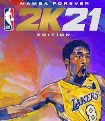 Click on download game button. Nba 2k21 Free Download Game Pc Games Download24