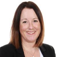 200+ "Bourrét" profiles