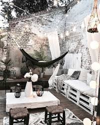 Pin By Simon Wedler On Ideas For The House Balcony Decor Palette Furniture Home Design Decor