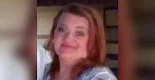 Rhonda Lea Matthews Obituary