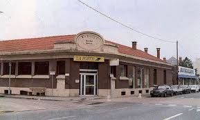 How can i contact bureau de poste ris orangis? Les Bains Douches Grhl Groupe Rissois D Histoire Locale Association