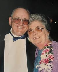 William Michael Vidmar Obituary August 4, 2024