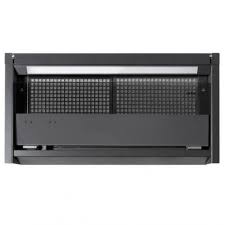 Novy Groupe Filtrant 609cm 682m3 H 59db Noir D8710 Fusion Pro 60 Vente Petit Electromenager Et Gros Electromenager