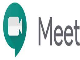 Meet is included with google workspace, google workspace essentials, and g suite for education. Google Meet How To Start A Video Meeting From Google Meet On Phone Or Laptop