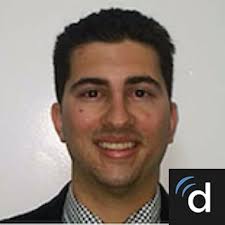 Gastroenterologists near me in Sioux City, IA