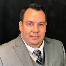 College of Education announces second annual Teacher of the Year Awards