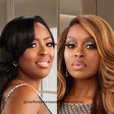 Married to Medicine Atlanta cast dynamics without Quad