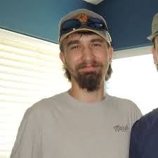 Victoria Fletcher and Logan Leger's Wedding Website