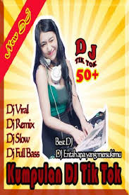 Edm tik tok ♫ top nhạc tik tok remix gây nghiện được yêu thích nhất 2020 ♫ kinz music. Kumpulan Lagu Dj Tiktok 50 For Android Apk Download