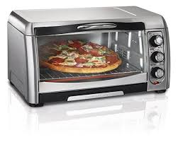 Hamilton Beach 31333 Toaster Oven Convection Oven Electric Stainless Steel Homep Convection Toaster Oven Hamilton Beach Toaster Oven Stainless Steel Oven
