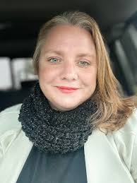 Mom introduces her businesses