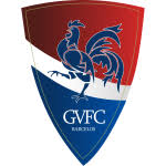 Final segunda parte, gil vicente 1, moreirense 2. Gil Vicente Fc Vs Boavista Fc Live Score H2h And Lineups Sofascore