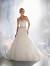 Quinceanera Mori Lee